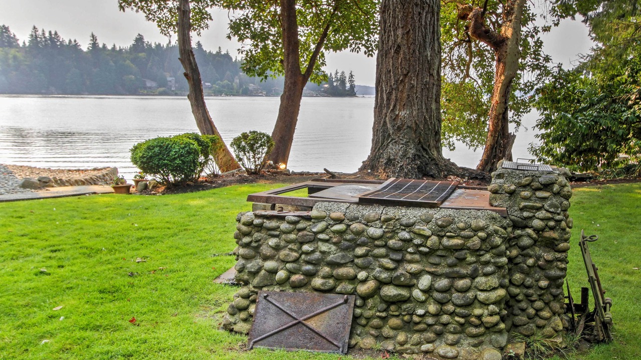 Photo of Outdoor in Gig Harbor