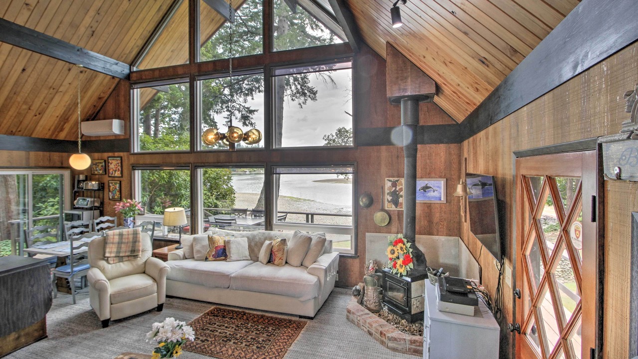 Photo of Others in Gig Harbor