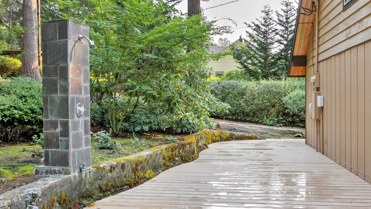 Photo of Outdoor in Gig Harbor