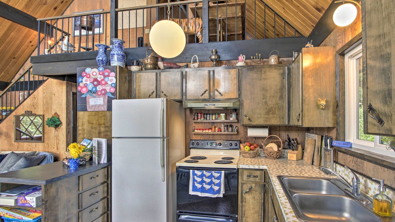 Photo of Others in Gig Harbor