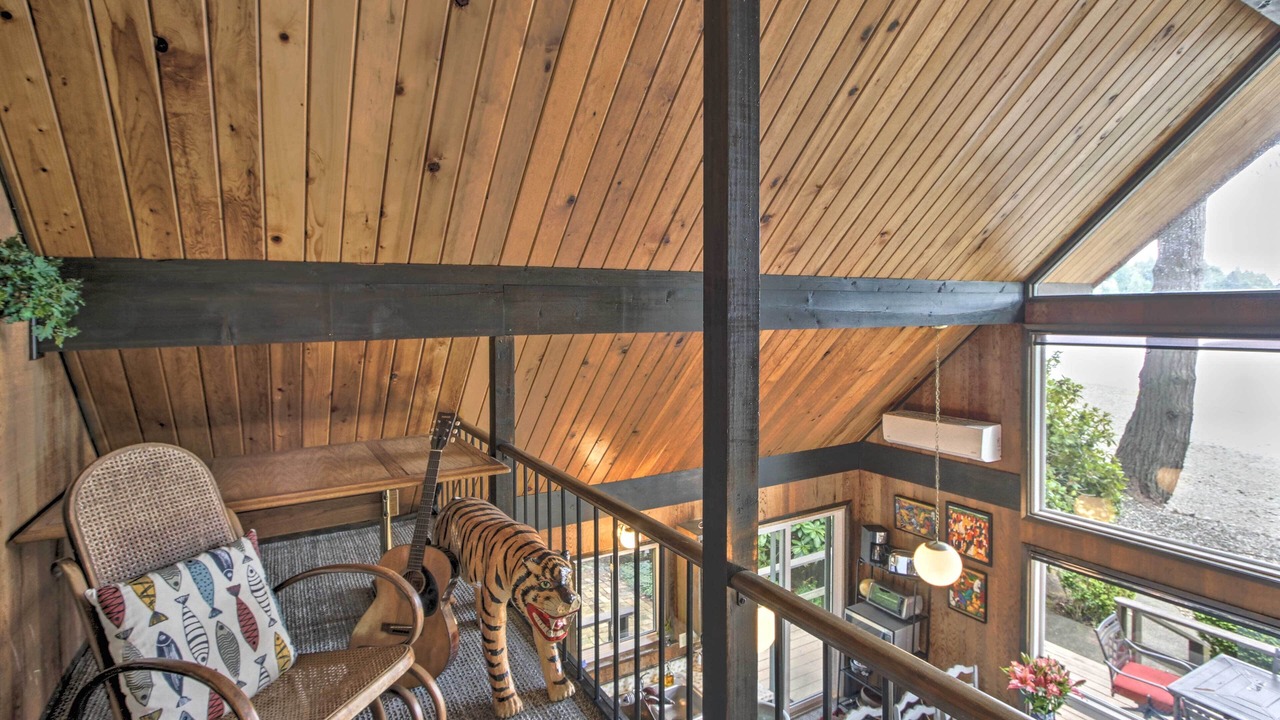 Photo of Others in Gig Harbor