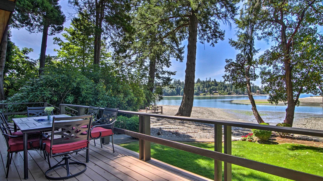 Photo of Others in Gig Harbor