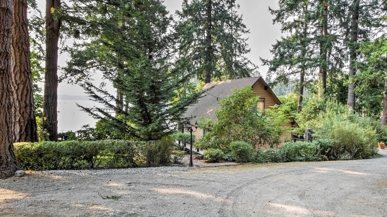 Photo of Others in Gig Harbor