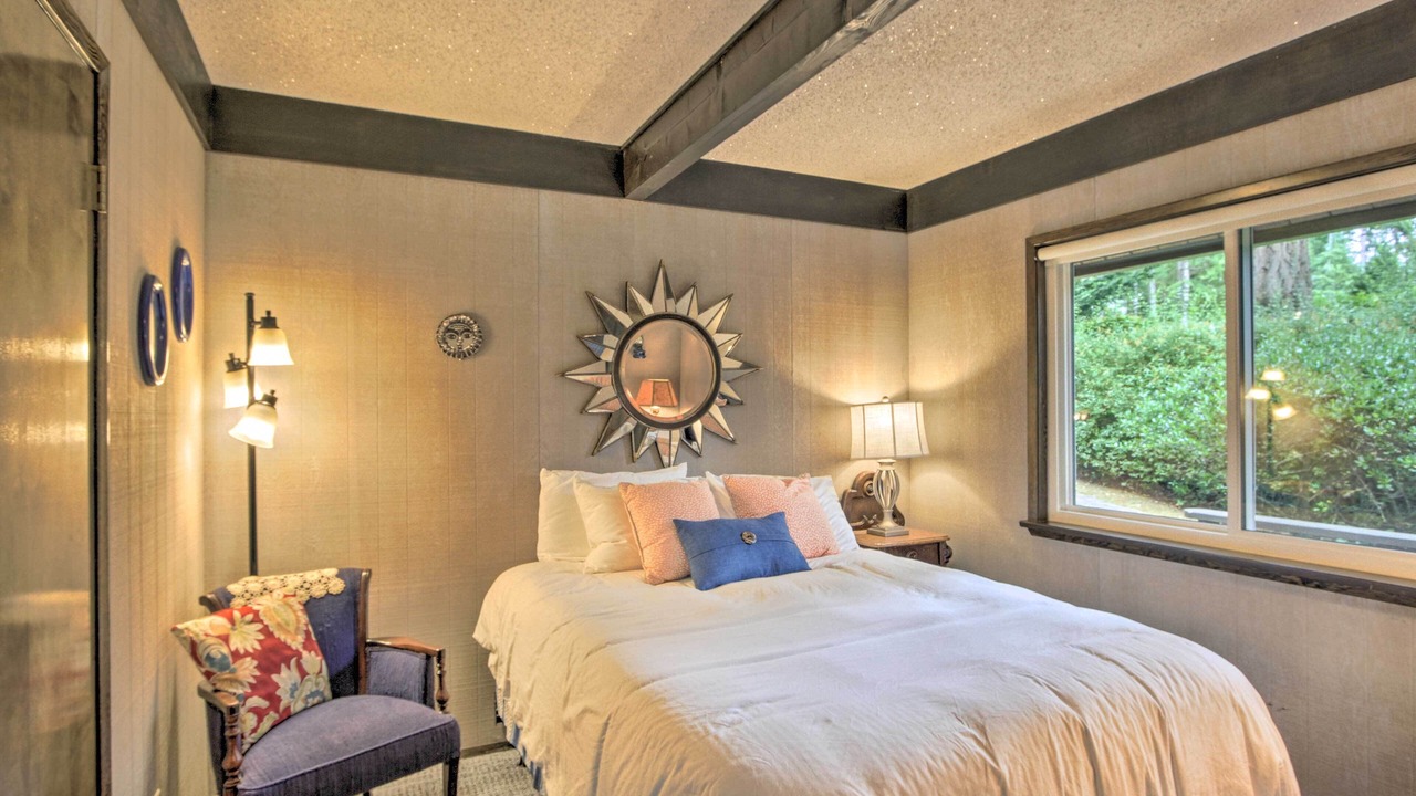 Photo of Others in Gig Harbor