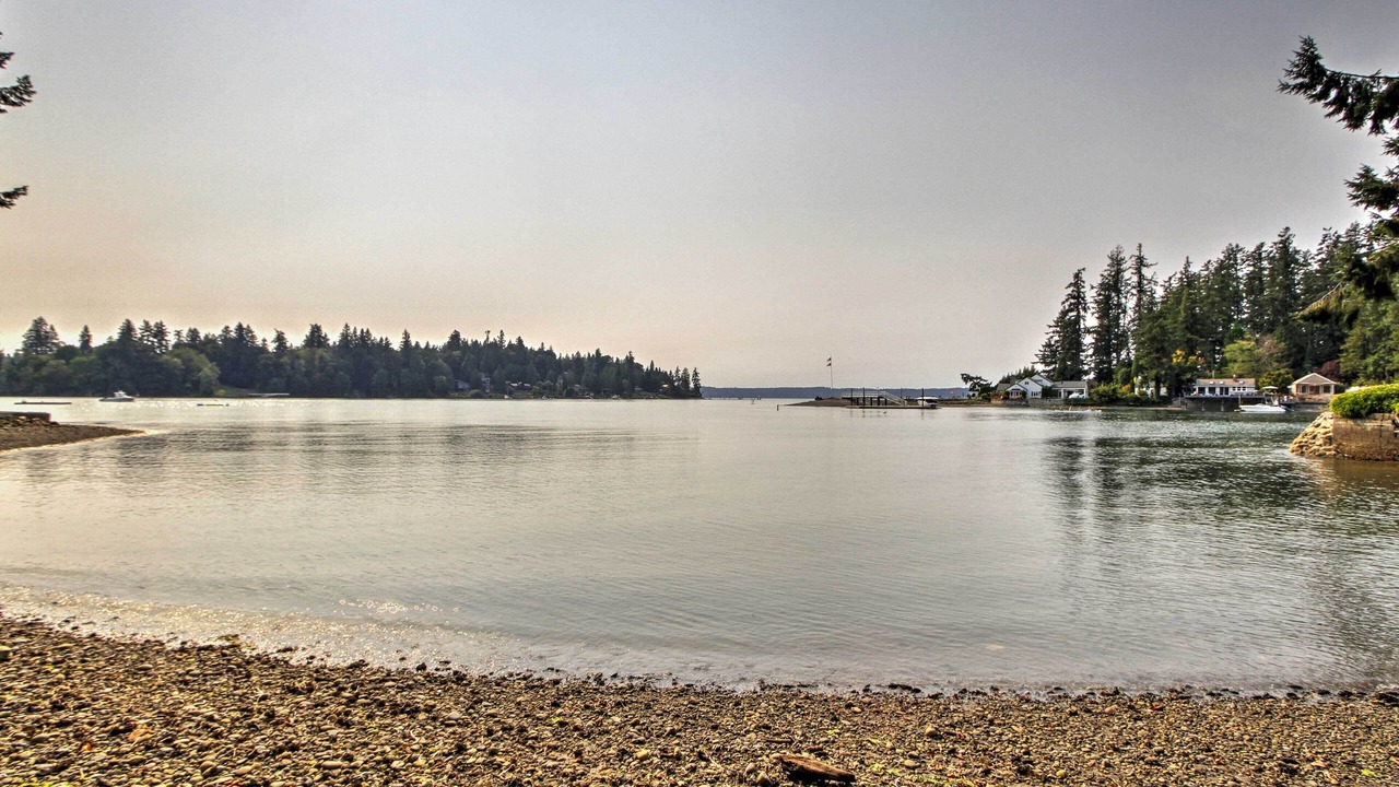 Photo of Others in Gig Harbor