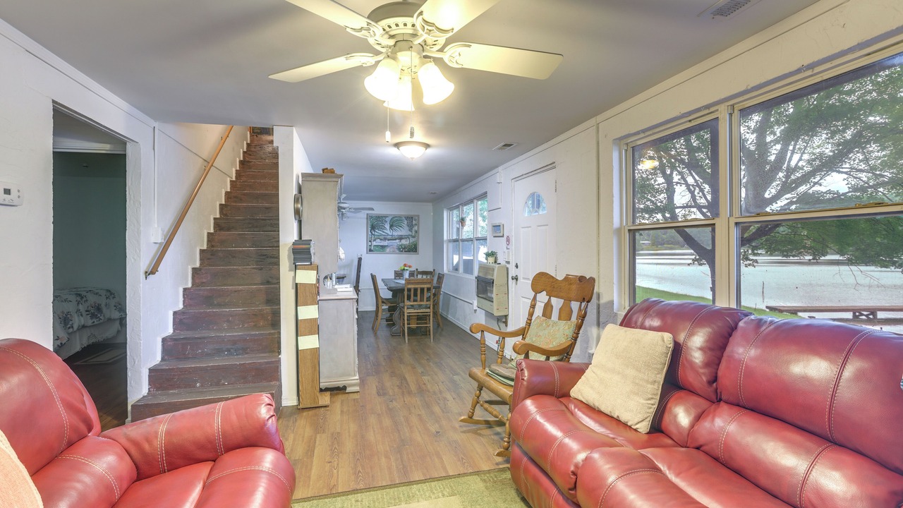 Photo of Bedroom in Delta