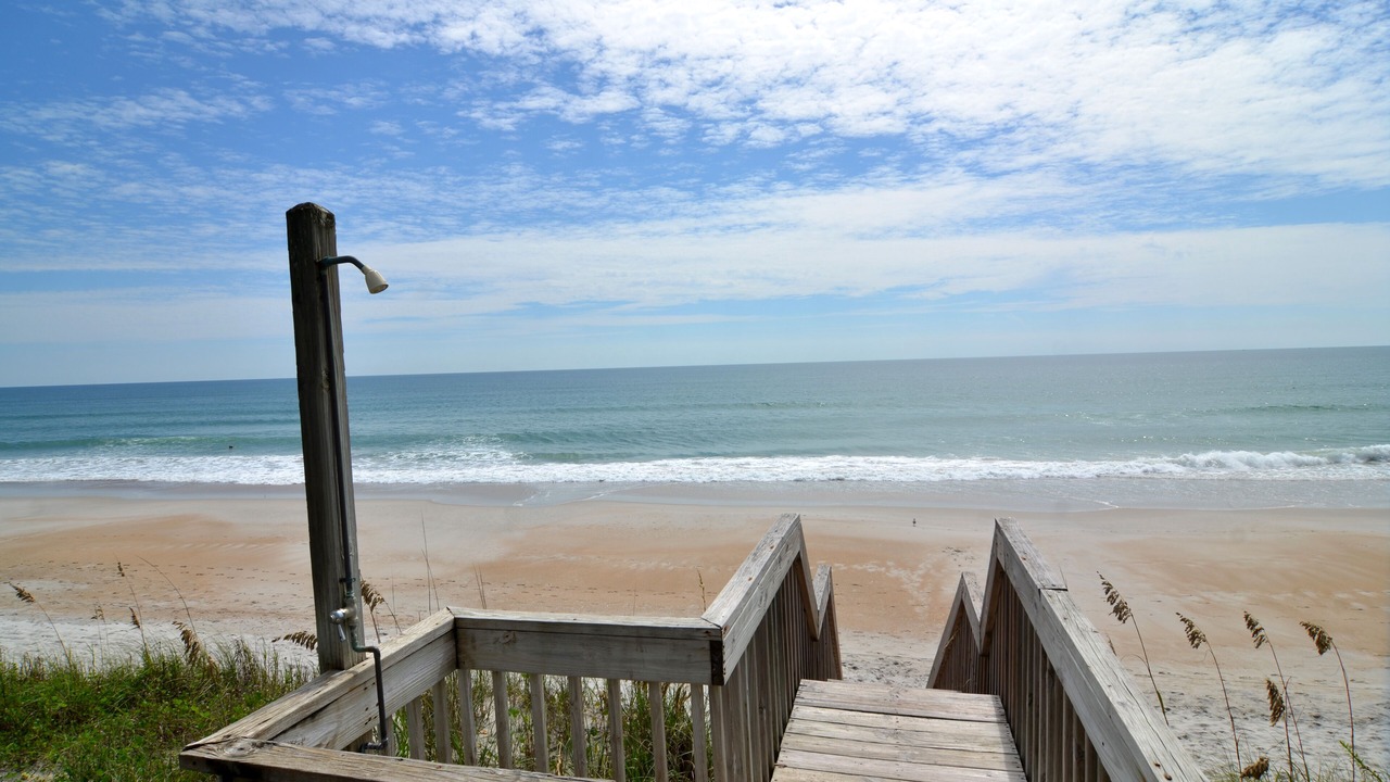 Photo of Others in Topsail Beach
