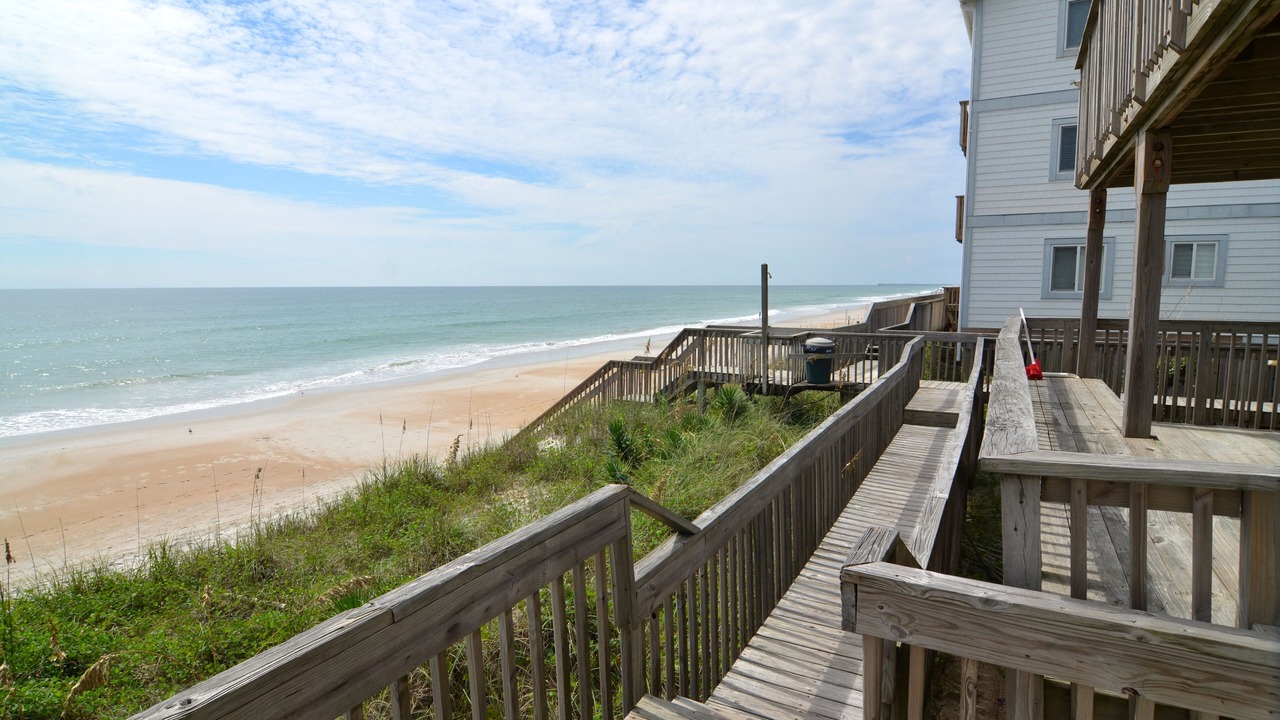 Photo of Others in Topsail Beach