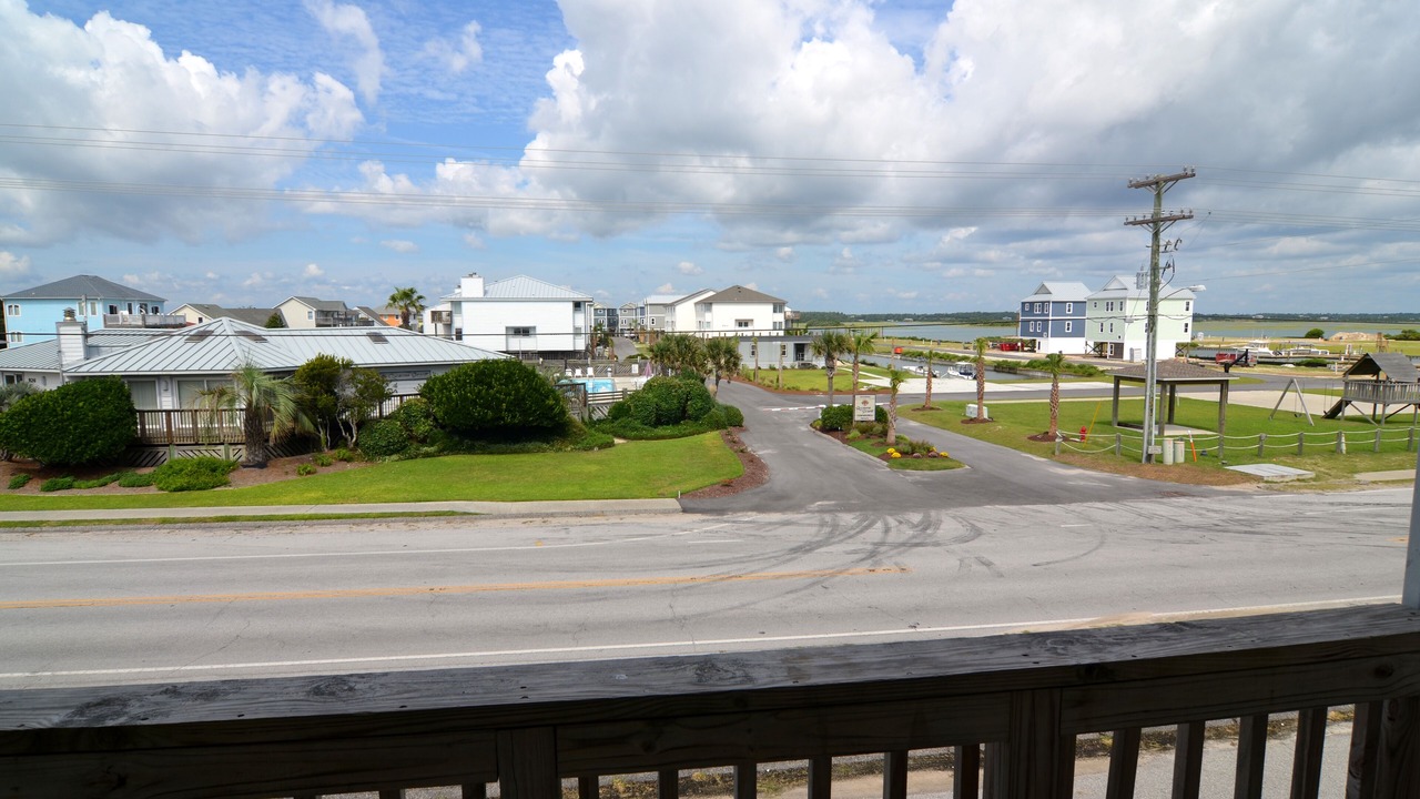 Photo of Others in Topsail Beach