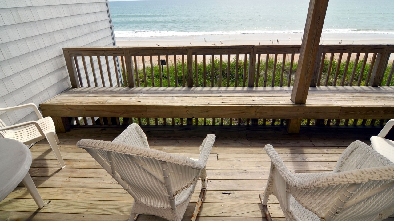 Photo of Others in Topsail Beach