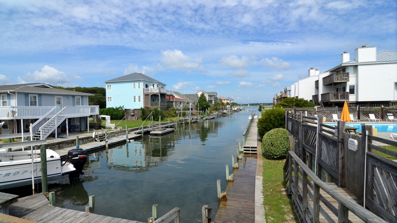 Photo of Others in Topsail Beach
