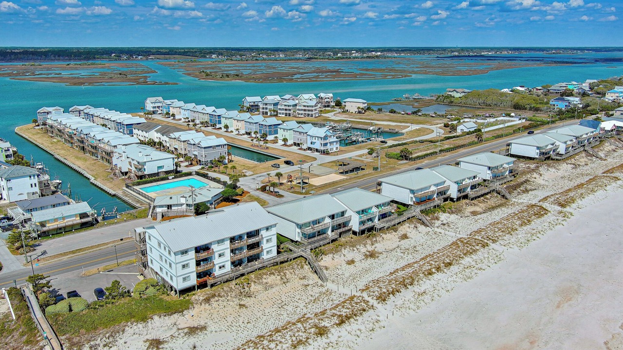 Photo of Others in Topsail Beach