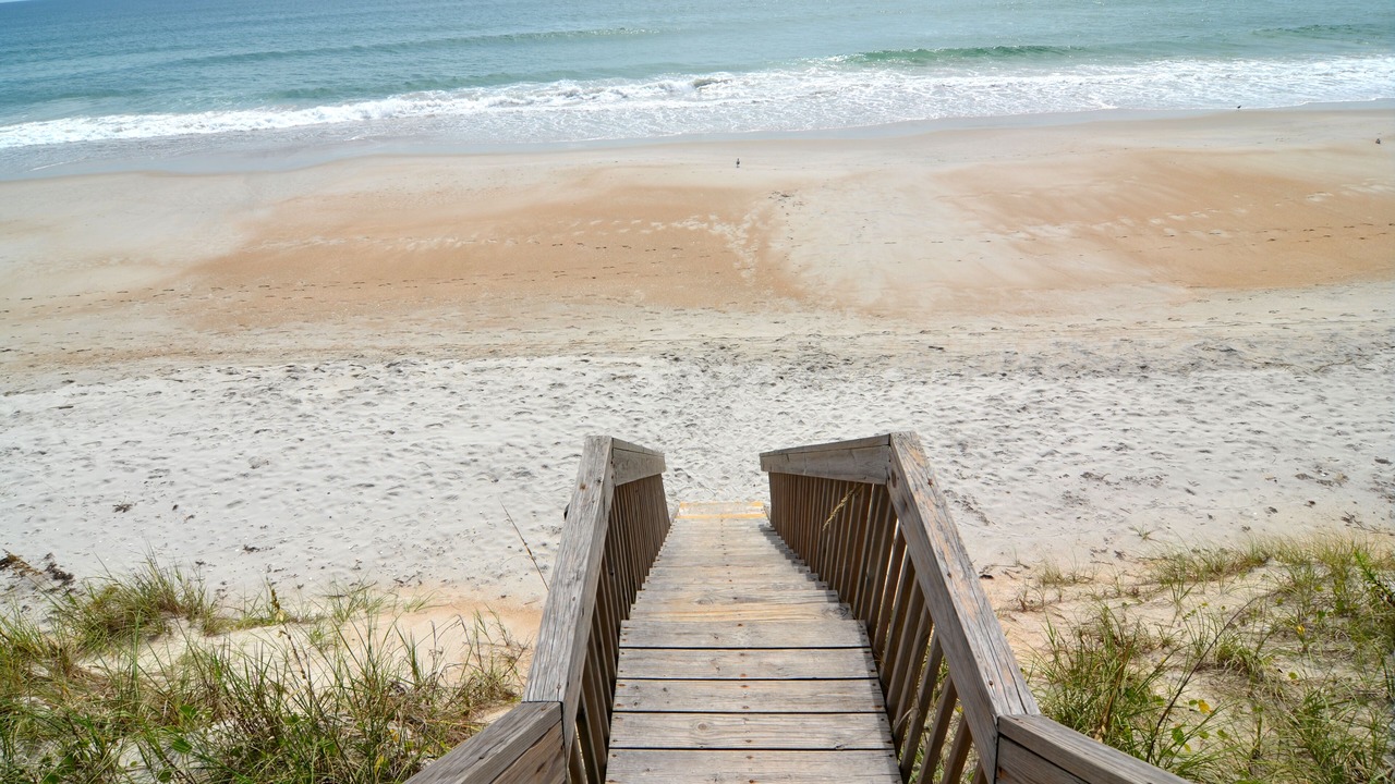 Photo of Others in Topsail Beach