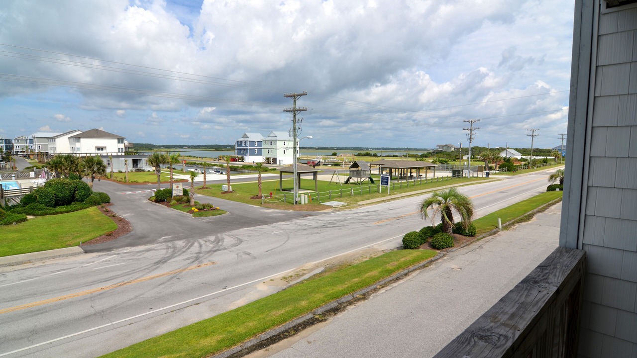 Photo of Others in Topsail Beach