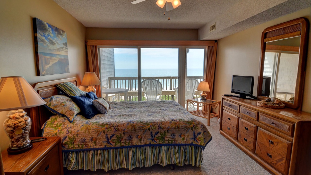 Photo of Others in Topsail Beach