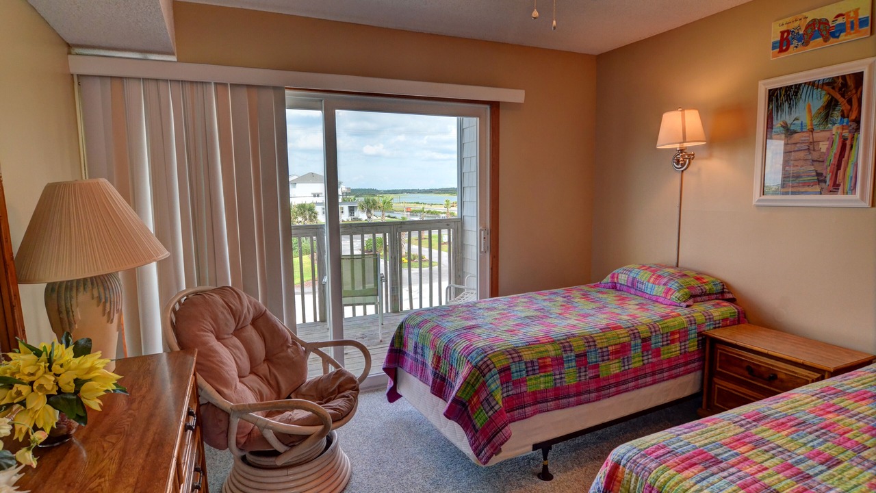 Photo of Others in Topsail Beach