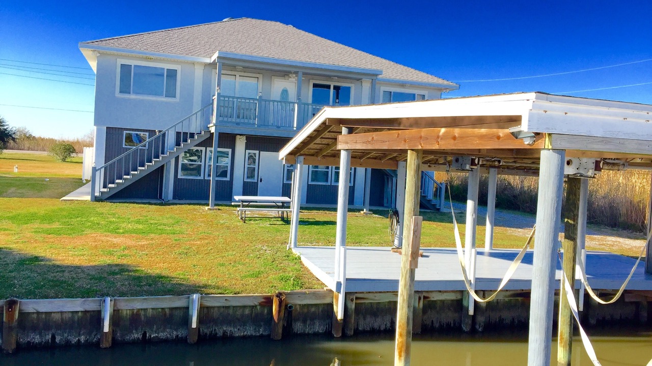 Photo of Outdoor in Slidell
