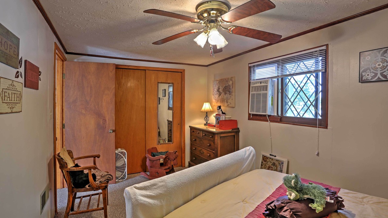 Photo of Others in Lakeview