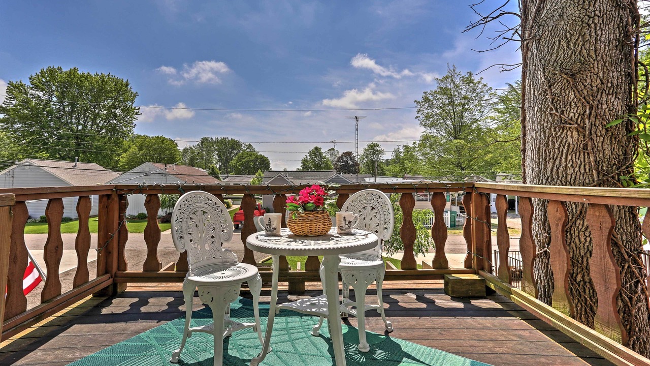 Photo of Others in Lakeview