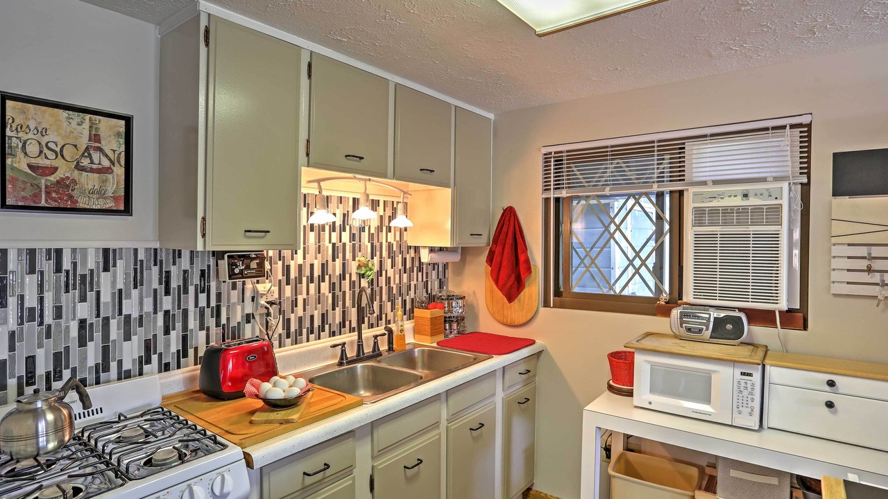 Photo of Others in Lakeview