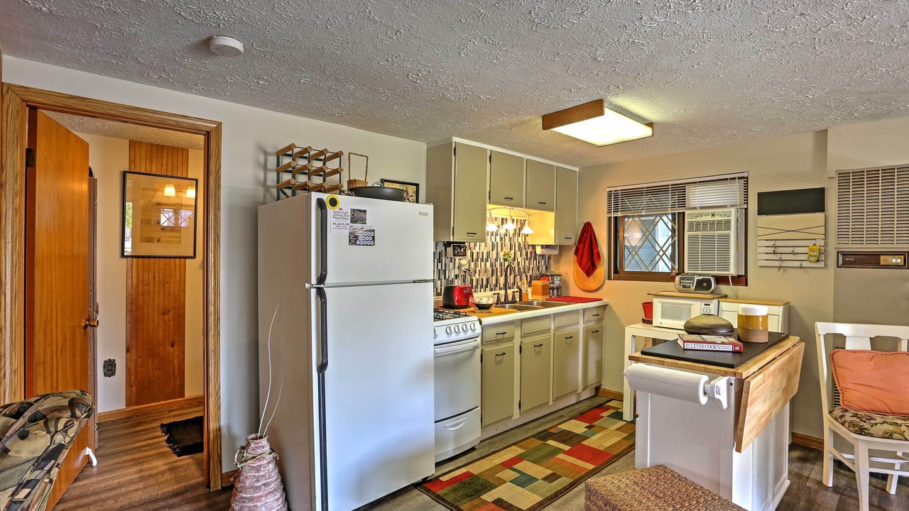 Photo of Others in Lakeview