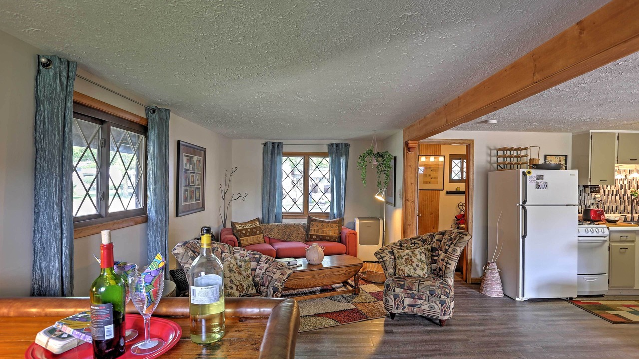 Photo of Others in Lakeview