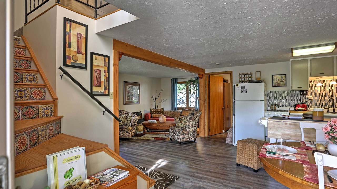 Photo of Others in Lakeview