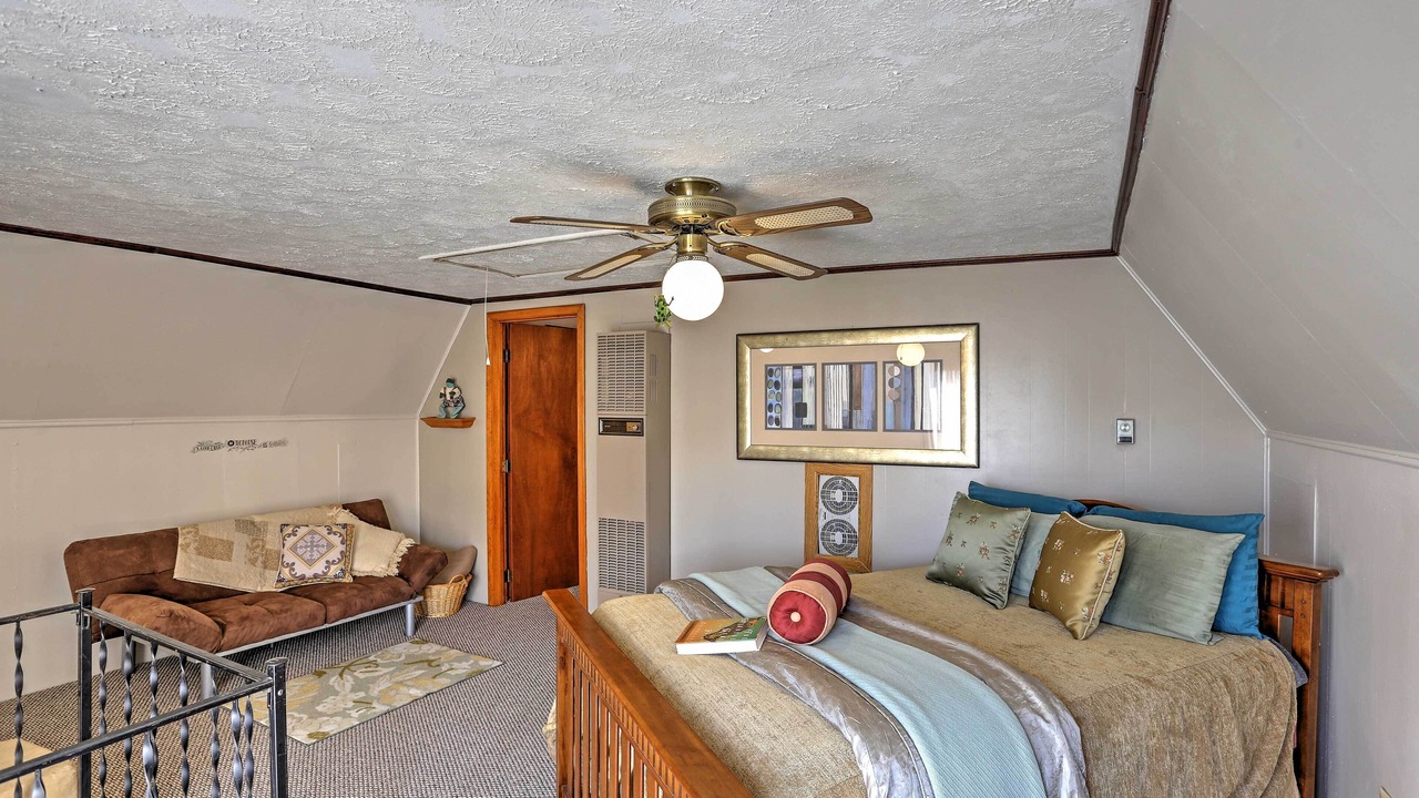 Photo of Others in Lakeview