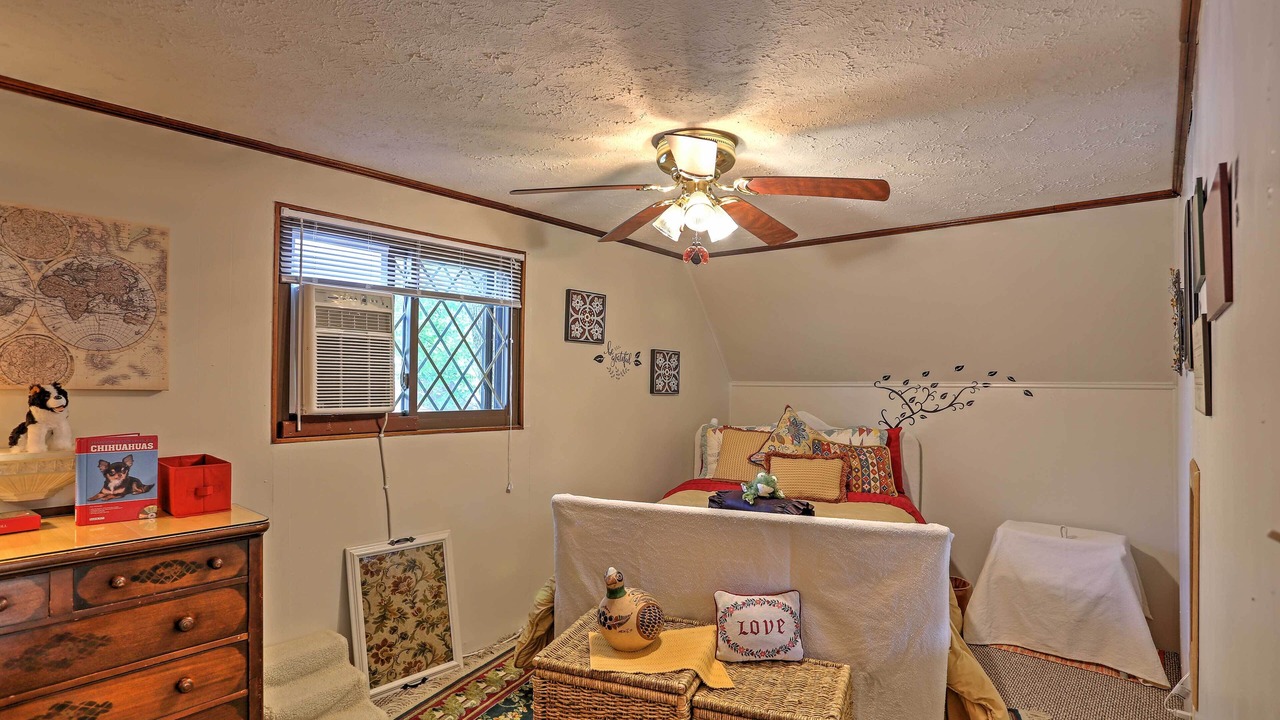 Photo of Others in Lakeview