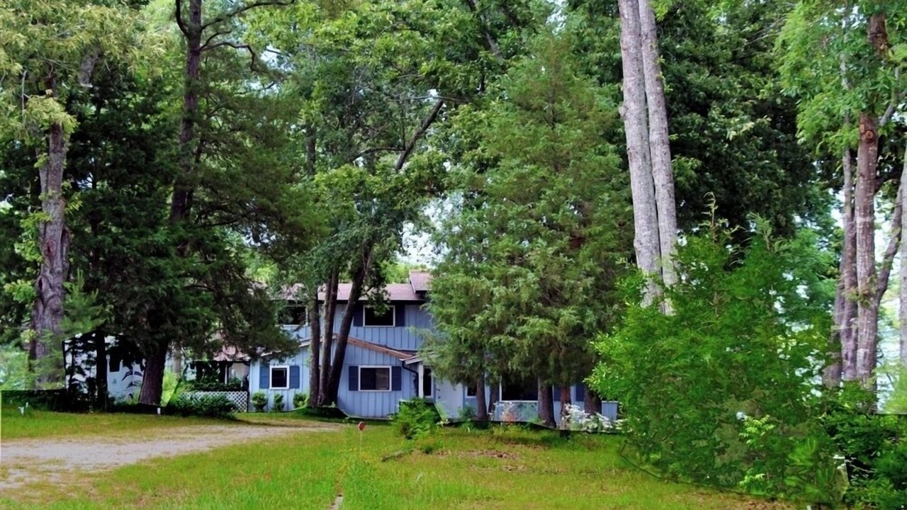 Photo of Outdoor in Berryville