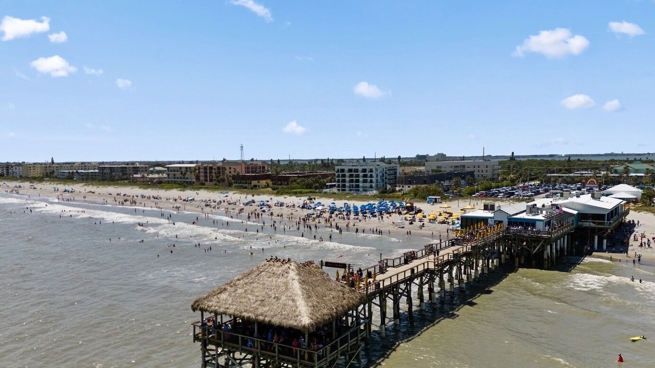 Photo of Others in Avon By The Sea