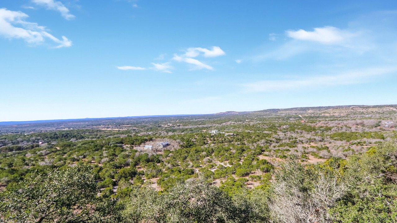 Photo of Others in Wimberley