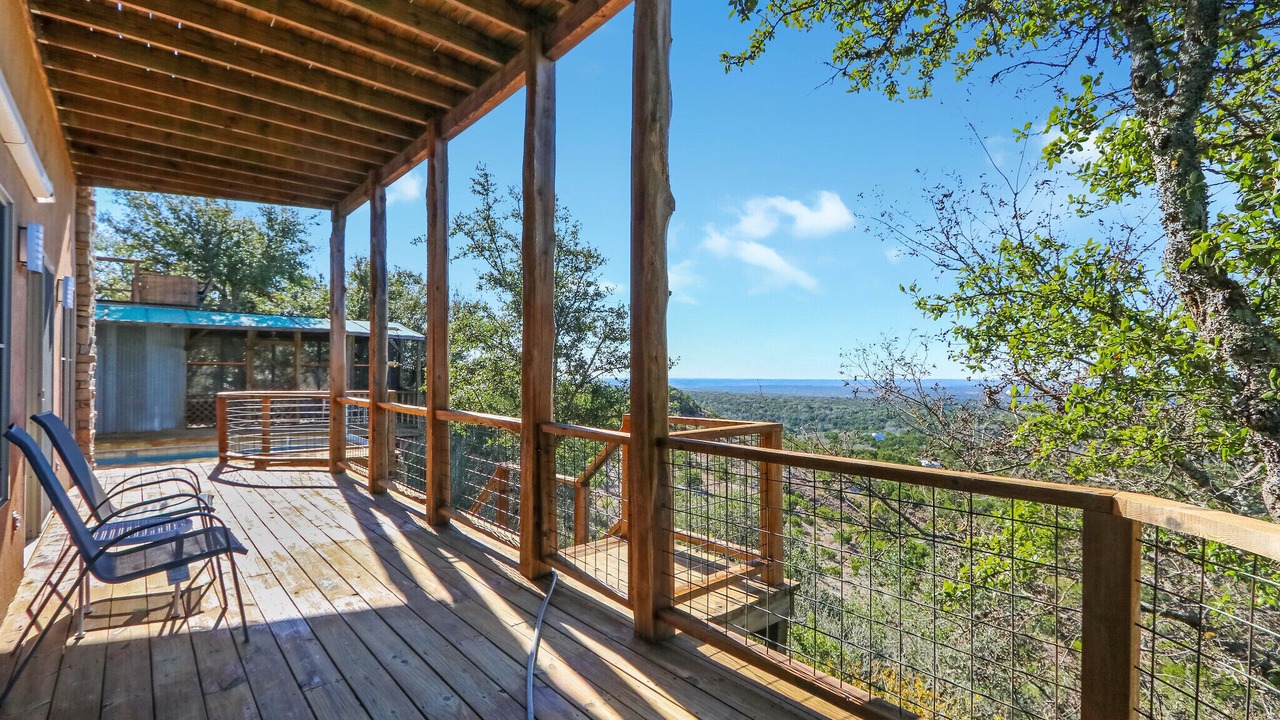 Photo of Others in Wimberley