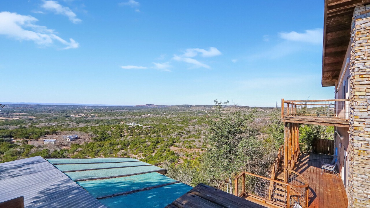 Photo of Others in Wimberley