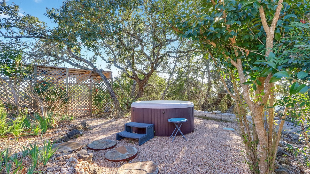 Photo of Others in Wimberley