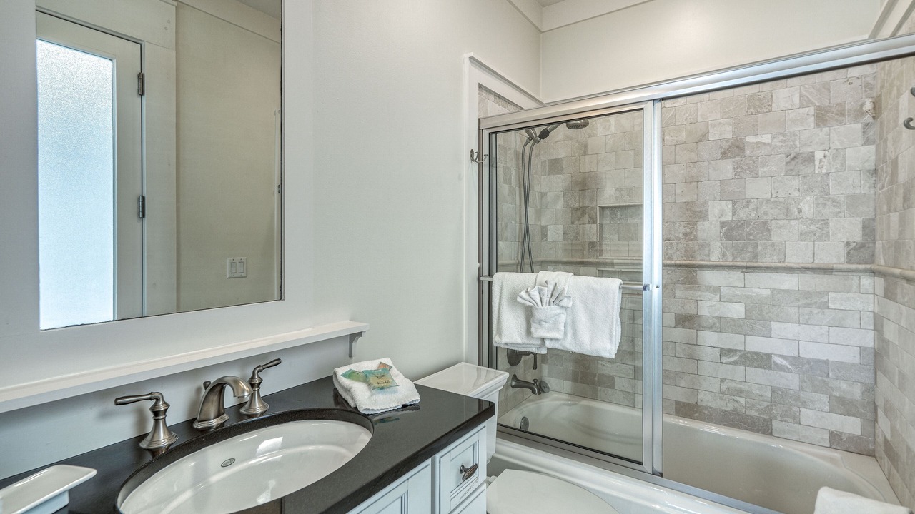 Photo of Others in Delos