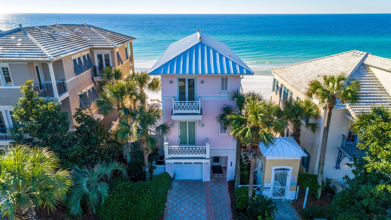 Photo of Others in Delos