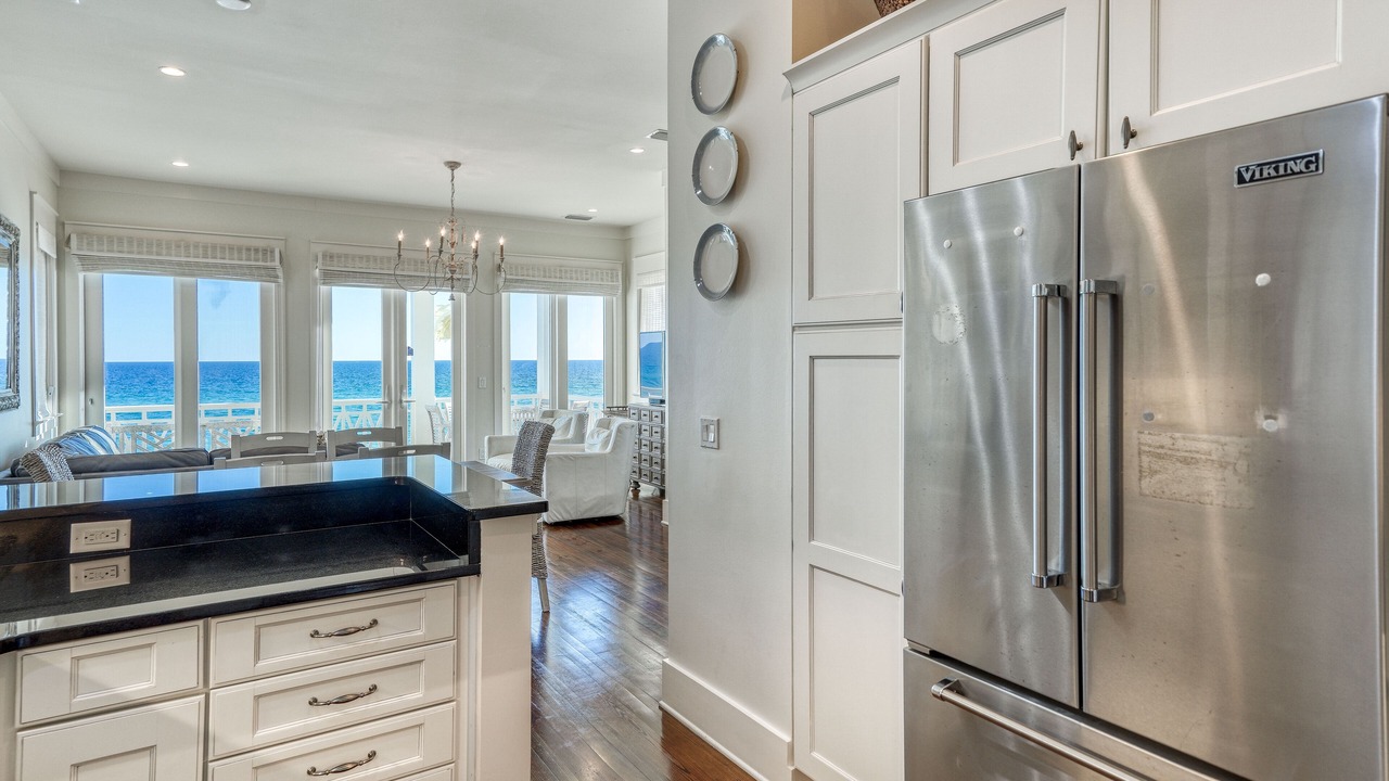 Photo of Others in Delos