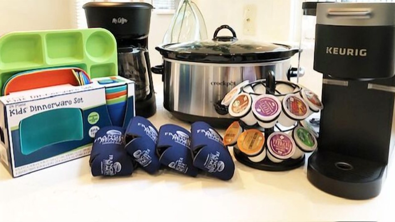 Photo of Others in Delos