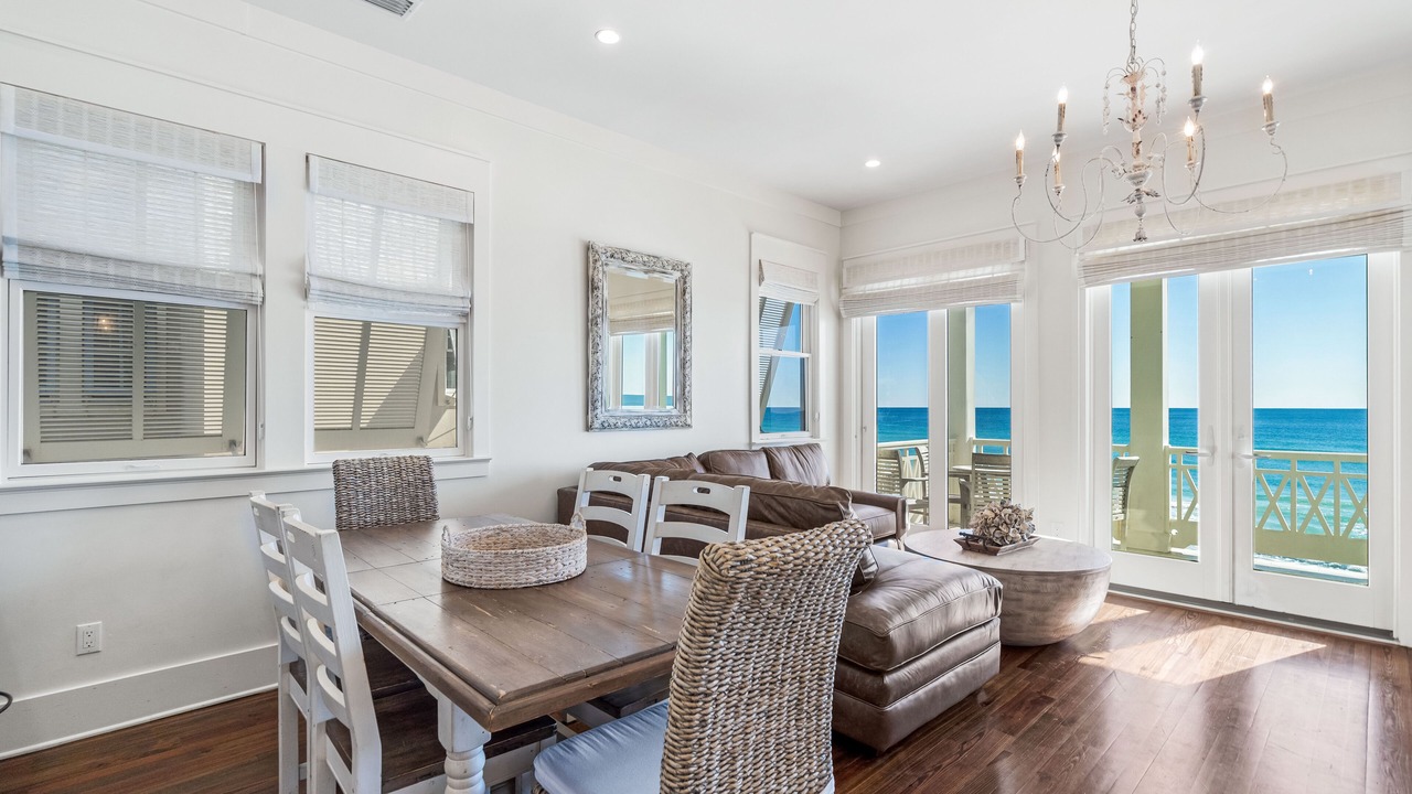 Photo of Others in Delos