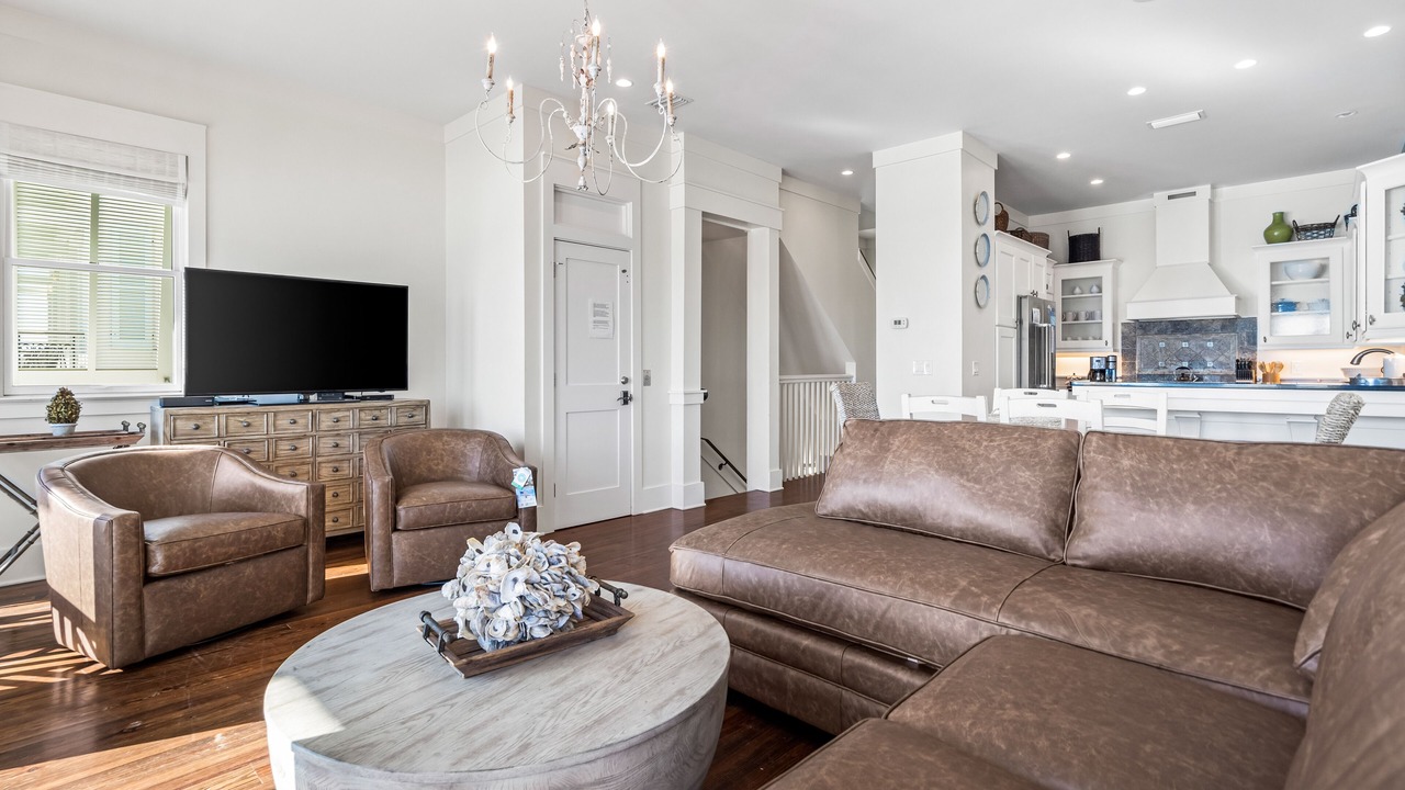 Photo of Bedroom in Delos