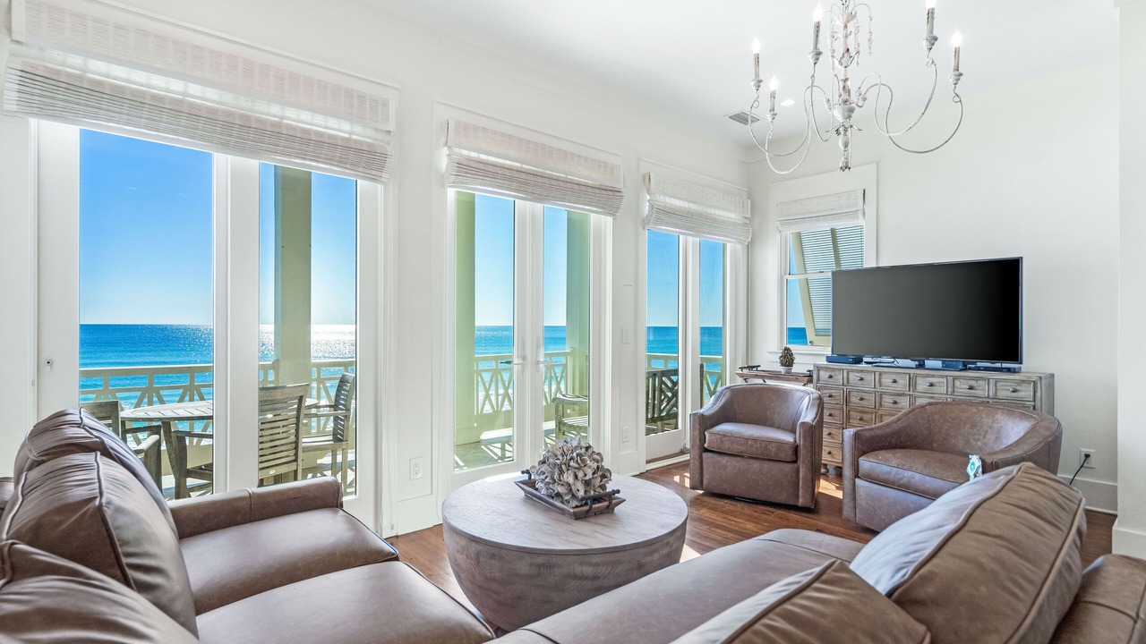 Photo of Bedroom in Delos