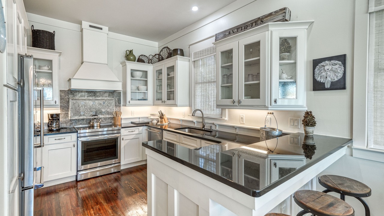 Photo of Others in Delos