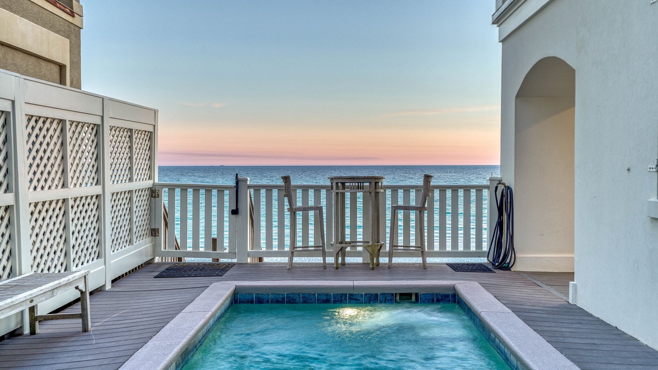 Photo of Outdoor in Delos