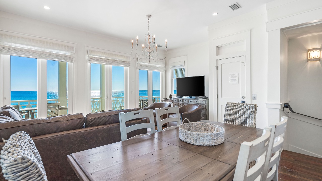 Photo of Others in Delos