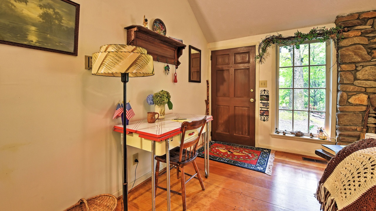 Photo of Others in Candler