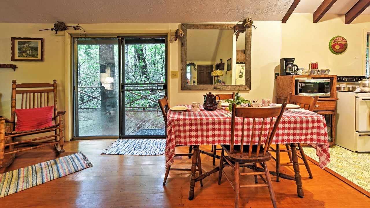 Photo of Others in Candler