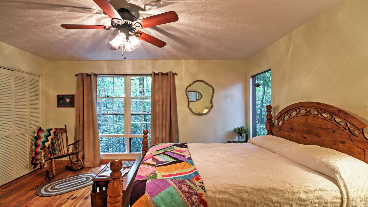 Photo of Others in Candler