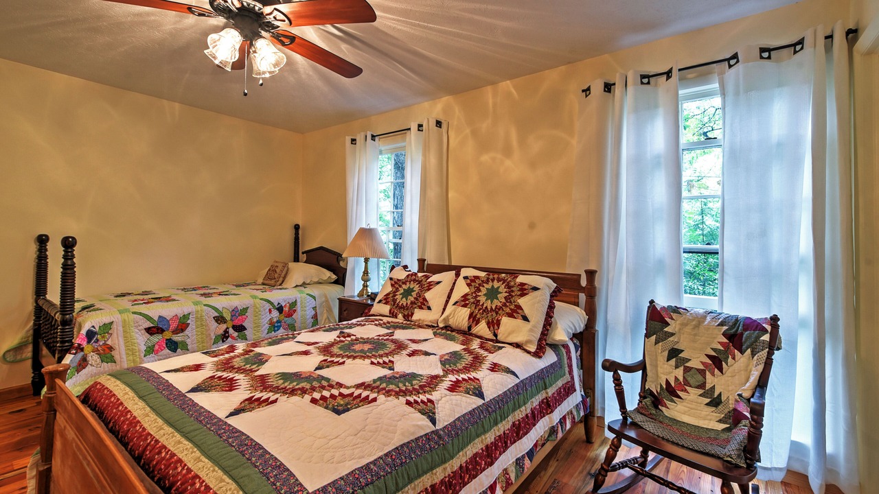 Photo of Others in Candler