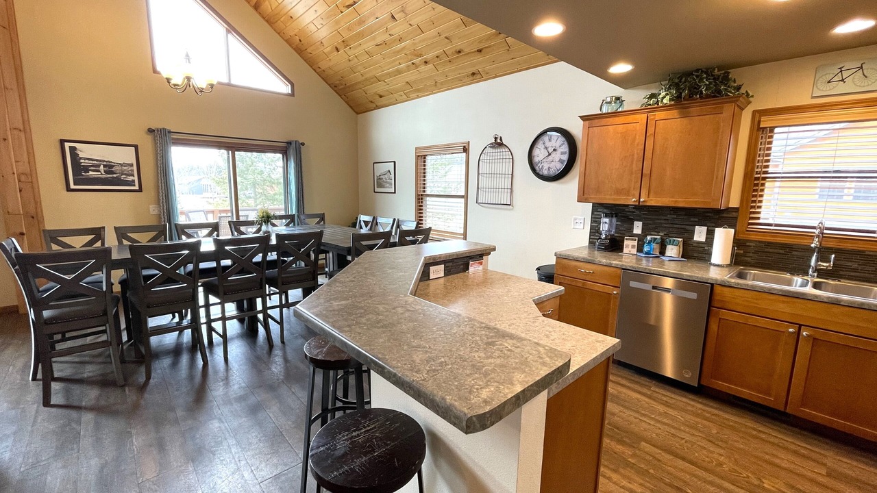 Photo of Others in Spring Brook